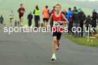 Boys and Girls Under-15s, 2022 Heaton Memorial 10k Road Race, Newcastle Town Moor.  Photo: David T. Hewitson/Sports for All Pics